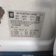 KL4CJASB5LB004885 2020 Buick Encore Fwd Preferred auction photo thumbnail 9