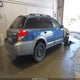 4S4BP61CX87304712 2008 Subaru Outback 2.5I/2.5I L.l. Bean Edition auction photo thumbnail 4