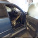 4S4BP61CX87304712 2008 Subaru Outback 2.5I/2.5I L.l. Bean Edition auction photo thumbnail 5