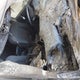 4S4BP61CX87304712 2008 Subaru Outback 2.5I/2.5I L.l. Bean Edition auction photo thumbnail 6