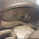 4S4BP61CX87304712 2008 Subaru Outback 2.5I/2.5I L.l. Bean Edition auction photo thumbnail 7
