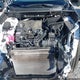 4T3RWRFV3NU077185 2022 Toyota Rav4 Hybrid Xle auction photo thumbnail 10