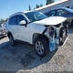 4T3RWRFV3NU077185 2022 Toyota Rav4 Hybrid Xle auction photo thumbnail 1