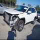 4T3RWRFV3NU077185 2022 Toyota Rav4 Hybrid Xle auction photo thumbnail 2