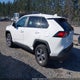 4T3RWRFV3NU077185 2022 Toyota Rav4 Hybrid Xle auction photo thumbnail 3