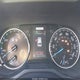 4T3RWRFV3NU077185 2022 Toyota Rav4 Hybrid Xle auction photo thumbnail 7