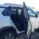 4T3RWRFV3NU077185 2022 Toyota Rav4 Hybrid Xle auction photo thumbnail 8