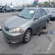 4T1BE32K75U553394 2005 Toyota Camry Le auction photo thumbnail 2