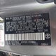 4T1BE32K75U553394 2005 Toyota Camry Le auction photo thumbnail 9