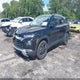 KL79MRSLXMB010534 2021 Chevrolet Trailblazer Awd Lt auction photo thumbnail 2