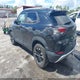 KL79MRSLXMB010534 2021 Chevrolet Trailblazer Awd Lt auction photo thumbnail 3