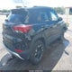 KL79MRSLXMB010534 2021 Chevrolet Trailblazer Awd Lt auction photo thumbnail 4
