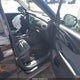 KL79MRSLXMB010534 2021 Chevrolet Trailblazer Awd Lt auction photo thumbnail 5
