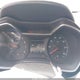 KL79MRSLXMB010534 2021 Chevrolet Trailblazer Awd Lt auction photo thumbnail 7