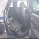 KL79MRSLXMB010534 2021 Chevrolet Trailblazer Awd Lt auction photo thumbnail 8