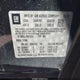 KL79MRSLXMB010534 2021 Chevrolet Trailblazer Awd Lt auction photo thumbnail 9