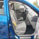 JTDBL40E09J007895 2009 Toyota Corolla auction photo thumbnail 5