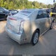 1G6DE5E50D0161378 2013 Cadillac Cts Luxury Collection auction photo thumbnail 4
