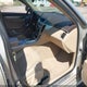 1G6DE5E50D0161378 2013 Cadillac Cts Luxury Collection auction photo thumbnail 5