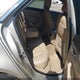 1G6DE5E50D0161378 2013 Cadillac Cts Luxury Collection auction photo thumbnail 8
