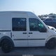 NM0LS6BN7DT145587 2013 Ford Transit Connect Xlt auction photo thumbnail 13