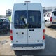 NM0LS6BN7DT145587 2013 Ford Transit Connect Xlt auction photo thumbnail 16