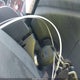 NM0LS6BN7DT145587 2013 Ford Transit Connect Xlt auction photo thumbnail 11