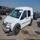 NM0LS6BN7DT145587 2013 Ford Transit Connect Xlt auction photo thumbnail 2