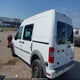 NM0LS6BN7DT145587 2013 Ford Transit Connect Xlt auction photo thumbnail 3