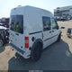 NM0LS6BN7DT145587 2013 Ford Transit Connect Xlt auction photo thumbnail 4