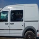 NM0LS6BN7DT145587 2013 Ford Transit Connect Xlt auction photo thumbnail 6