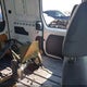 NM0LS6BN7DT145587 2013 Ford Transit Connect Xlt auction photo thumbnail 8