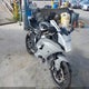 JYARM38EXPA005011 2023 Yamaha Yzfr7 auction photo thumbnail 1