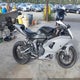 JYARM38EXPA005011 2023 Yamaha Yzfr7 auction photo thumbnail 12