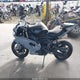 JYARM38EXPA005011 2023 Yamaha Yzfr7 auction photo thumbnail 13