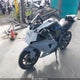 JYARM38EXPA005011 2023 Yamaha Yzfr7 auction photo thumbnail 2