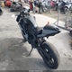 JYARM38EXPA005011 2023 Yamaha Yzfr7 auction photo thumbnail 3