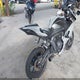 JYARM38EXPA005011 2023 Yamaha Yzfr7 auction photo thumbnail 4
