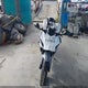 JYARM38EXPA005011 2023 Yamaha Yzfr7 auction photo thumbnail 5