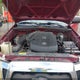 5TEJU62N46Z295360 2006 Toyota Tacoma Prerunner V6 auction photo thumbnail 10