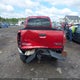 5TEJU62N46Z295360 2006 Toyota Tacoma Prerunner V6 auction photo thumbnail 17