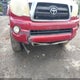 5TEJU62N46Z295360 2006 Toyota Tacoma Prerunner V6 auction photo thumbnail 18