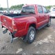 5TEJU62N46Z295360 2006 Toyota Tacoma Prerunner V6 auction photo thumbnail 4