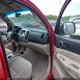 5TEJU62N46Z295360 2006 Toyota Tacoma Prerunner V6 auction photo thumbnail 5