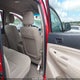 5TEJU62N46Z295360 2006 Toyota Tacoma Prerunner V6 auction photo thumbnail 8