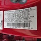 5TEJU62N46Z295360 2006 Toyota Tacoma Prerunner V6 auction photo thumbnail 9