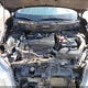 5N1AT2MV1GC781418 2016 Nissan Rogue Sl auction photo thumbnail 10