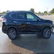 5N1AT2MV1GC781418 2016 Nissan Rogue Sl auction photo thumbnail 14