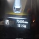 5N1AT2MV1GC781418 2016 Nissan Rogue Sl auction photo thumbnail 16