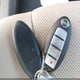5N1AT2MV1GC781418 2016 Nissan Rogue Sl auction photo thumbnail 11